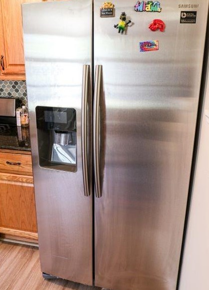 2930 Riverwalk Cv, Decatur GA  30034-6905 exterior