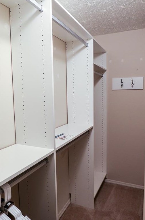 2930 Riverwalk Cv, Decatur GA  30034-6905 exterior