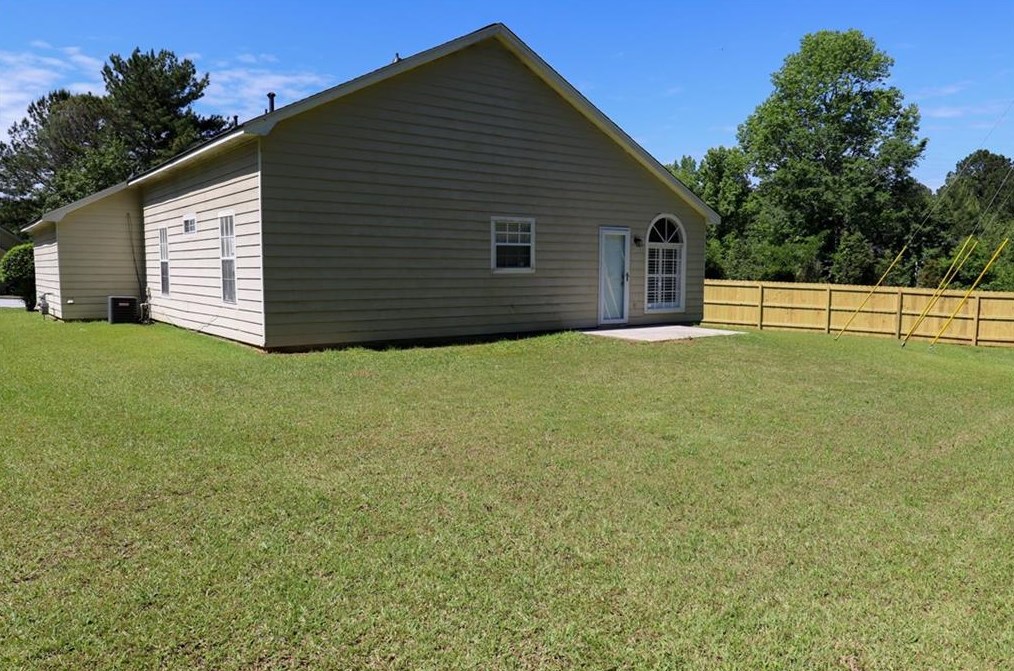 2930 Riverwalk Cv, Decatur GA  30034-6905 exterior