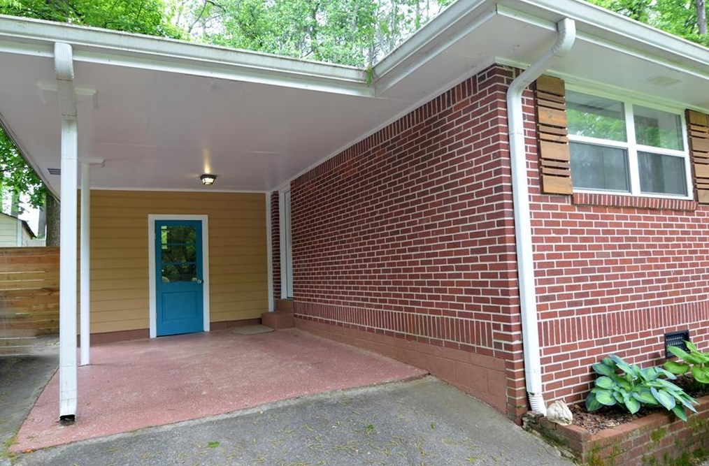 4257 Webb Rd, Tucker, GA 30084