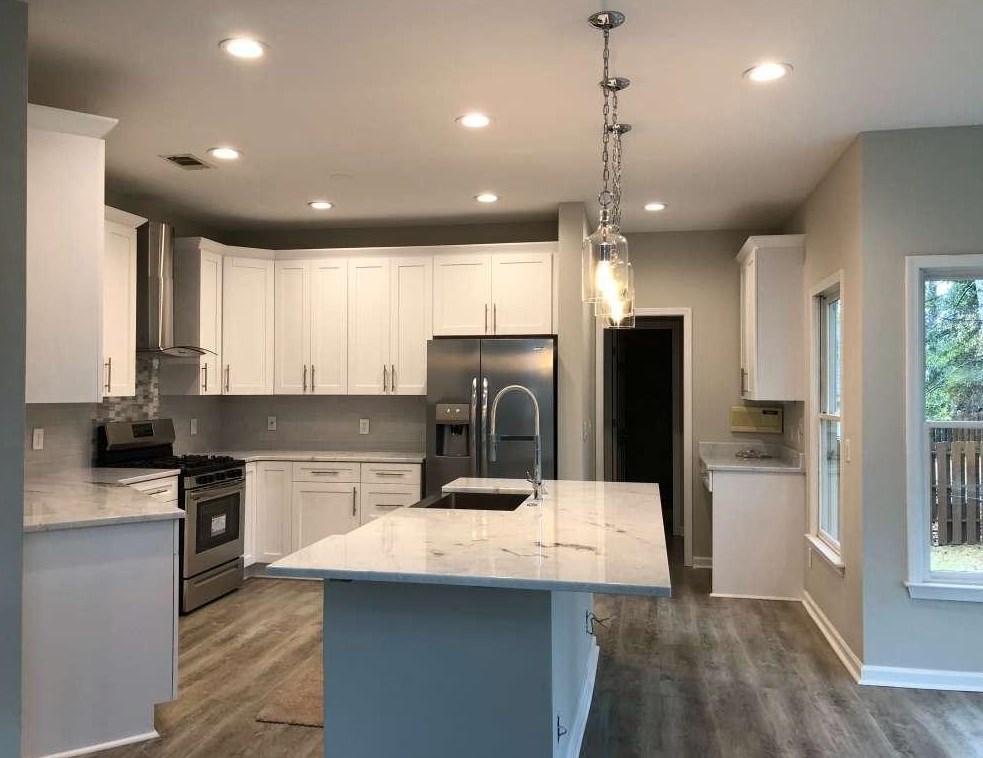 5010 Magnolia Walk, Roswell, GA 30075