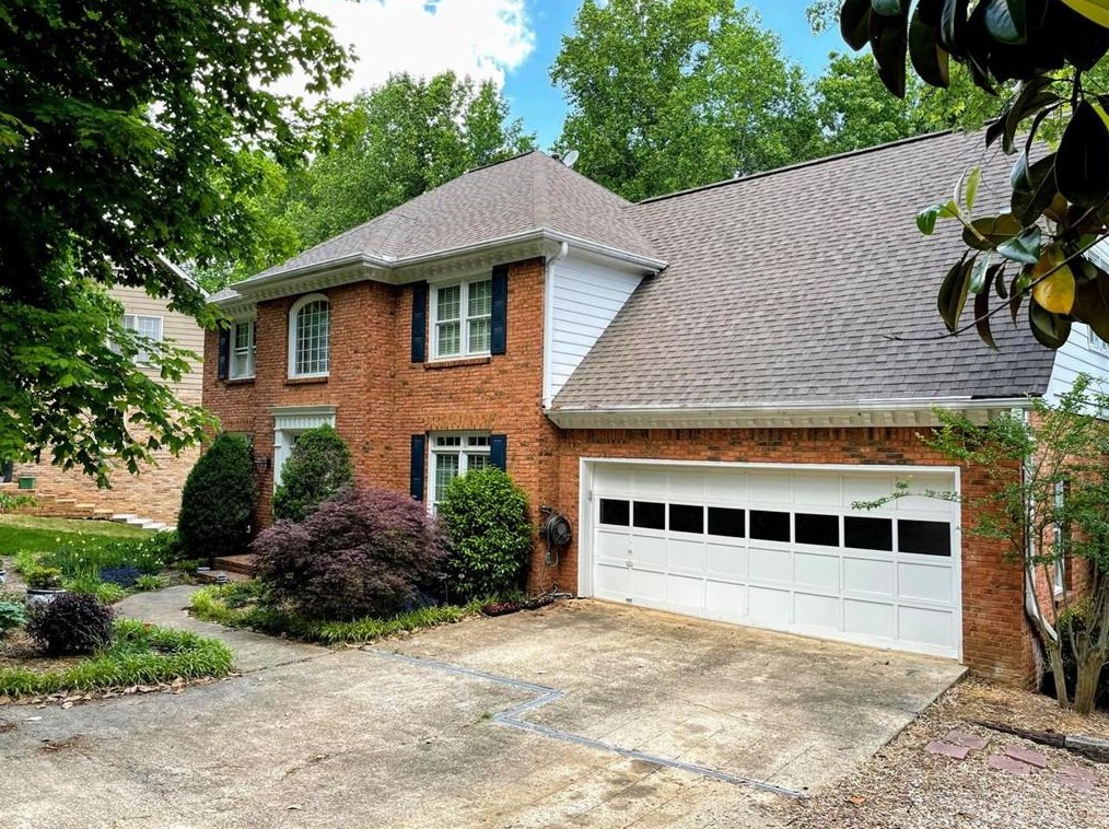 3070 Pillement Pl, Alpharetta, GA 30022-5201
