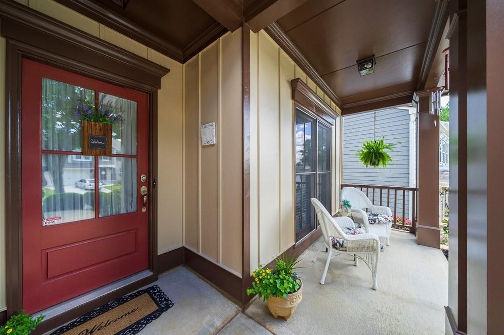 91 Moonrise Xing, Dallas, GA 30132-7584
