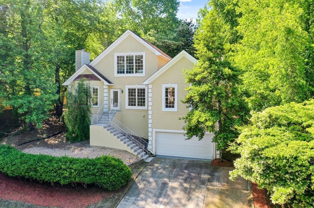 12175 Leeward Walk Cir, Alpharetta, GA 30005-7401