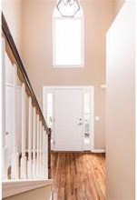 10765 Morton Chase Way, Alpharetta, GA 30022