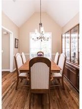 10765 Morton Chase Way, Alpharetta GA  30022-5699 exterior