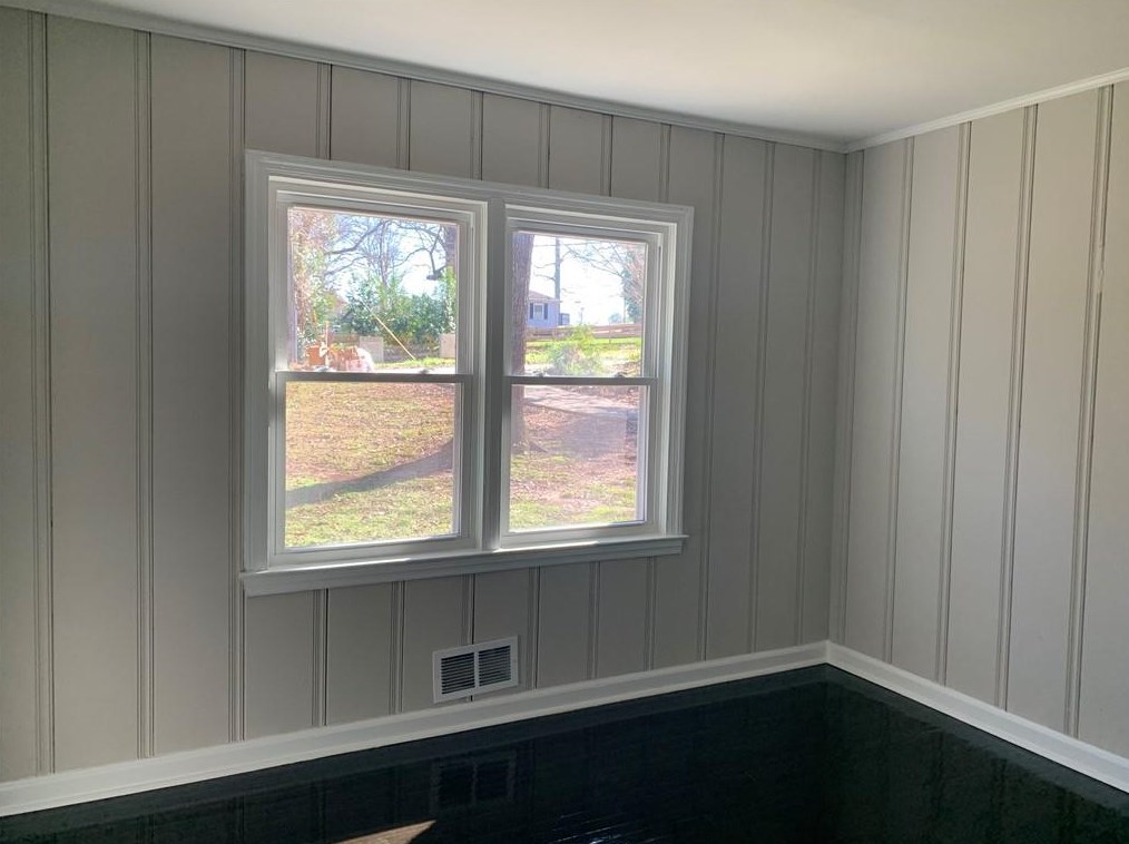 3102 Robin Rd, Decatur GA  30032-3718 exterior