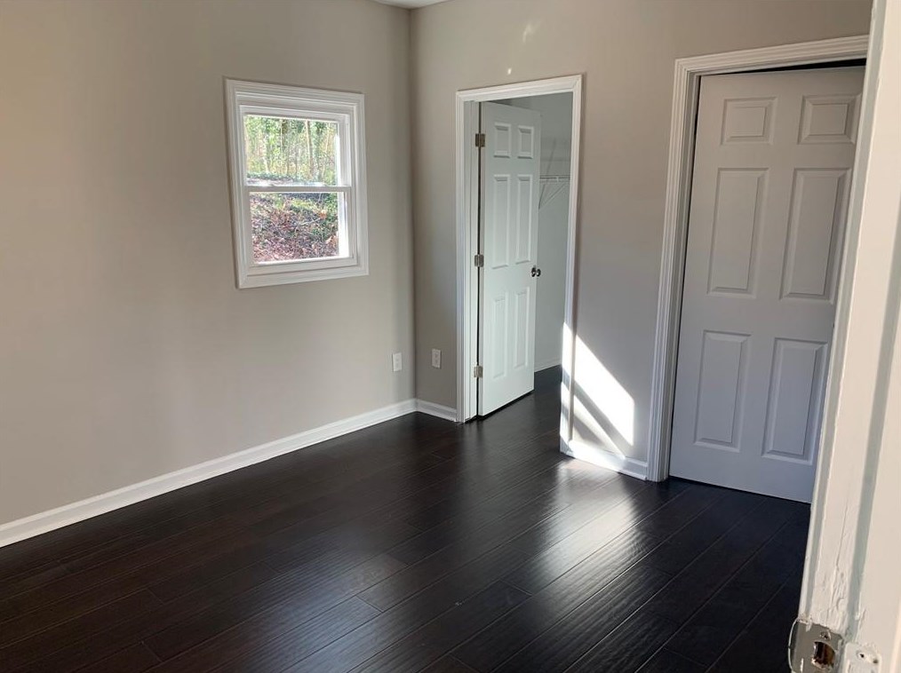 3102 Robin Rd, Decatur GA  30032-3718 exterior