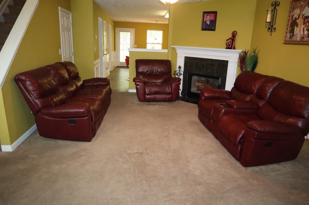 2906 Vining Ridge Ter, Decatur, GA 30034-7502