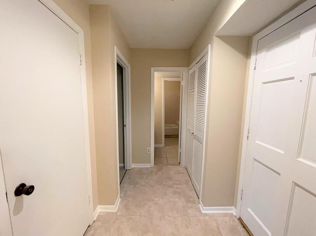 901 Tuxworth Cir #901, Decatur, GA 30033