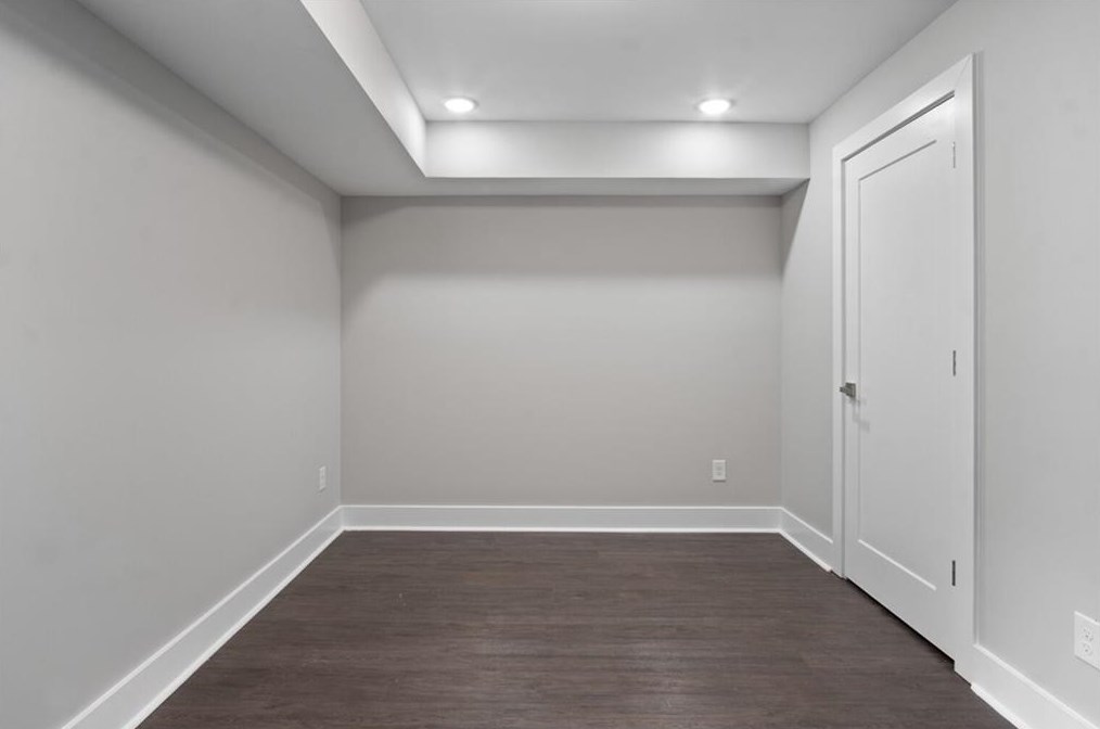 3217 Edgemont Way, Decatur GA  30032-5852 exterior