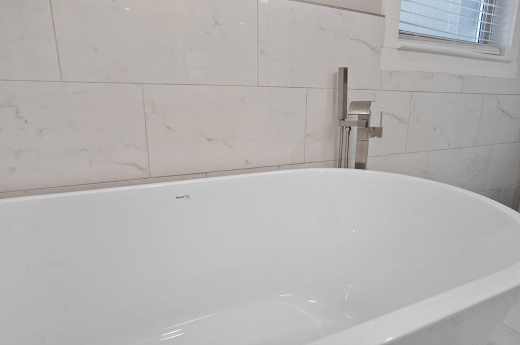 3217 Edgemont Way, Decatur GA  30032-5852 exterior