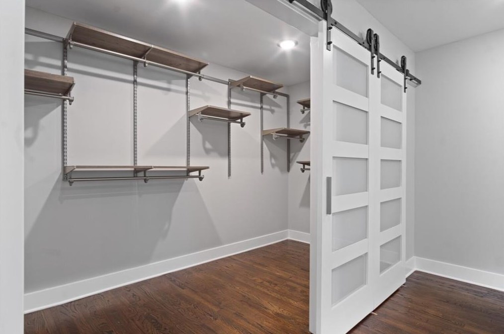 3217 Edgemont Way, Decatur GA  30032-5852 exterior