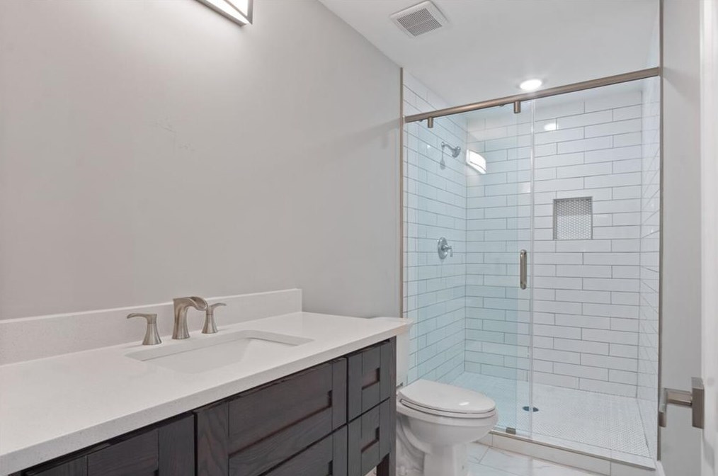 3217 Edgemont Way, Decatur GA  30032-5852 exterior