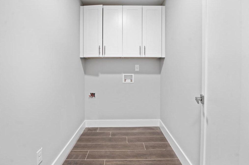 3217 Edgemont Way, Decatur GA  30032-5852 exterior