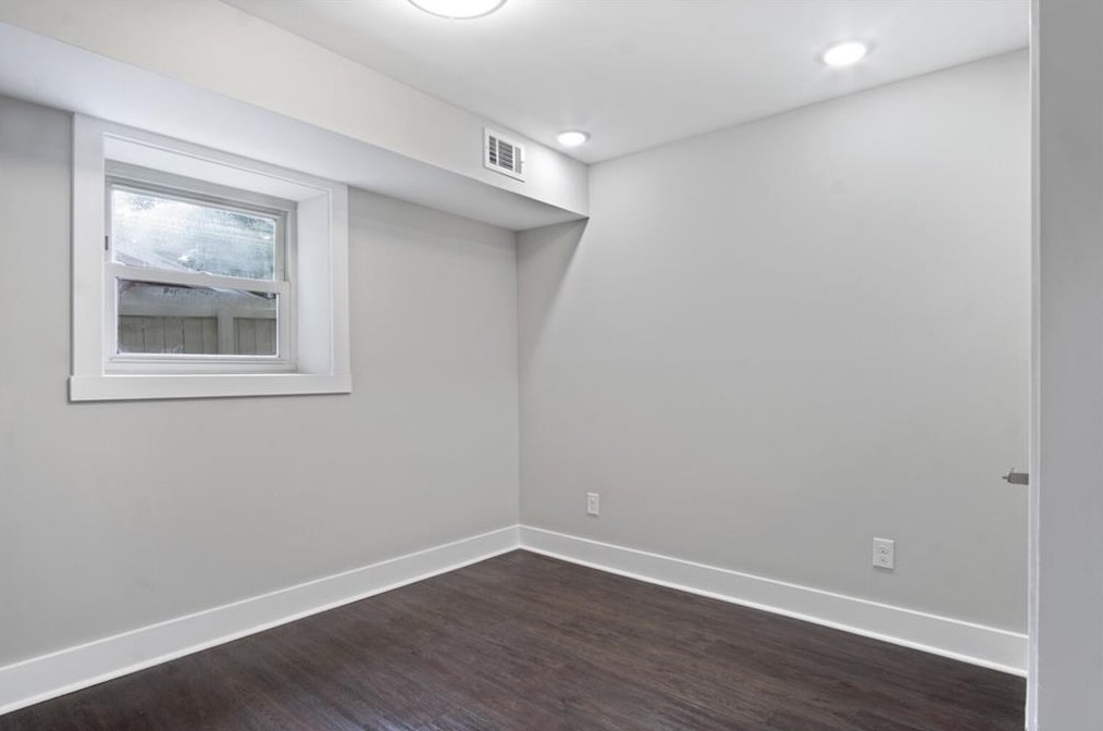 3217 Edgemont Way, Decatur GA  30032-5852 exterior