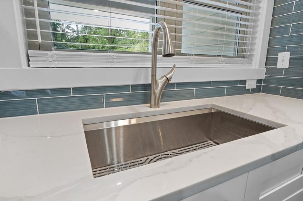 3217 Edgemont Way, Decatur GA  30032-5852 exterior