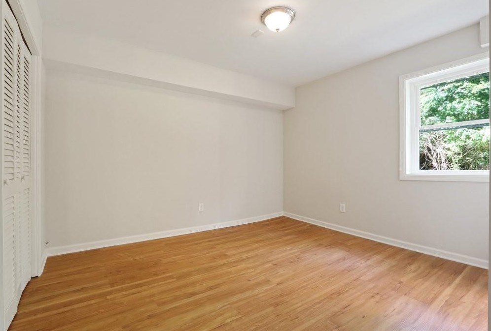 1842 Winchester Trl, Atlanta GA  30341-1448 exterior