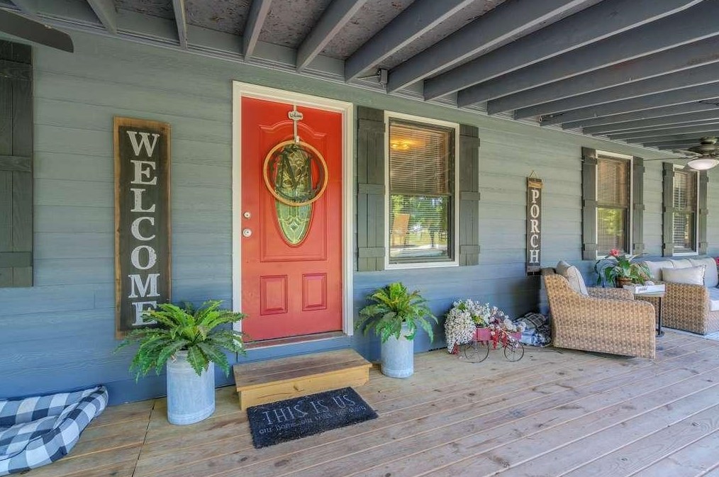 3210 Kelly Glen Ct, Dacula, GA 30019-1718