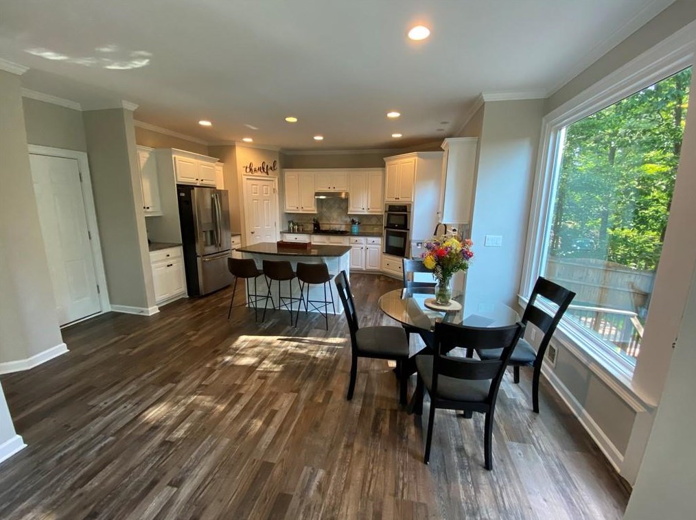 5402 Highland Preserve Dr, Mableton, GA 30126