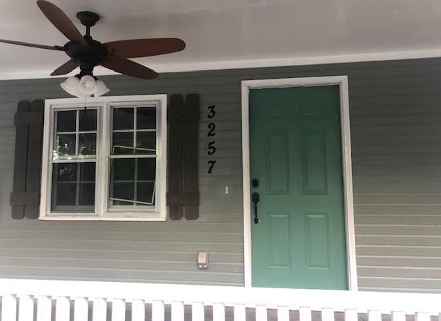 3257 Westview St, Austell, GA 30106