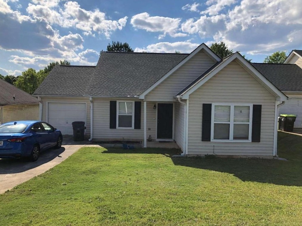 503 Kettletoft Ct, Stockbridge, GA 30281