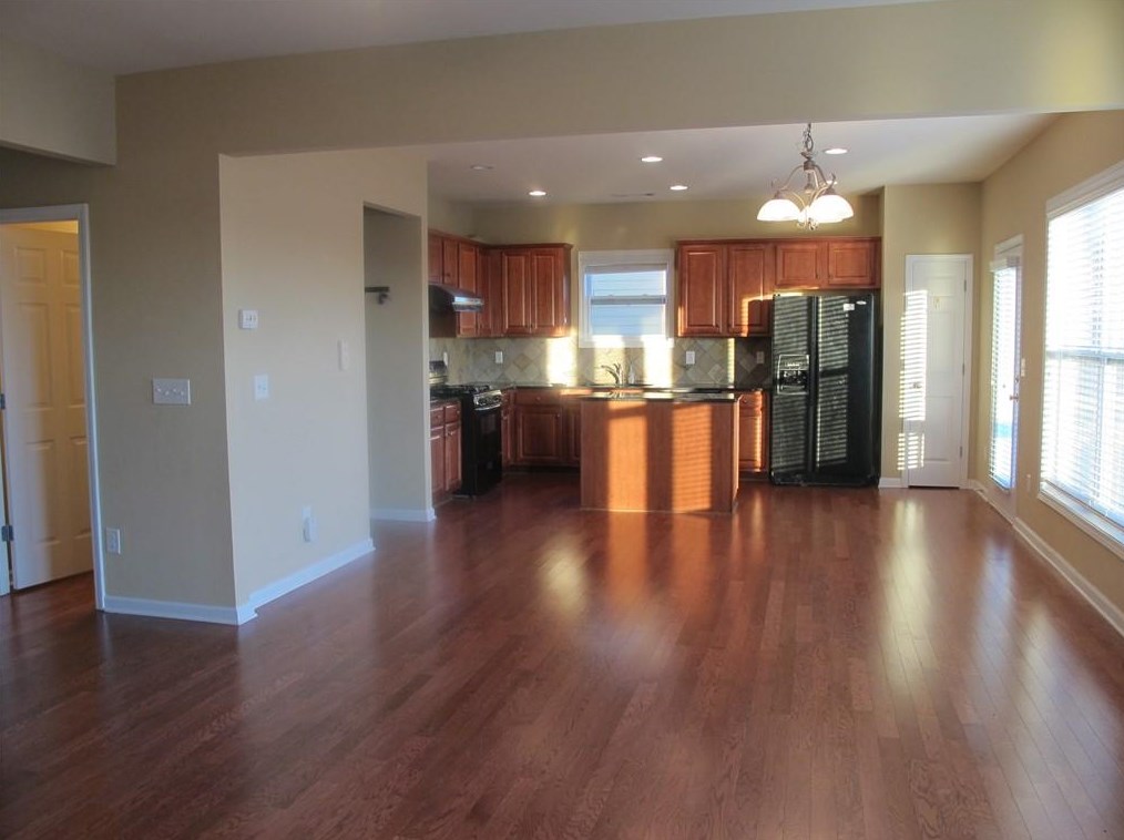 2638 Worrall Hill Way, Duluth, GA 30096