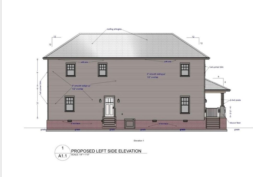 631 Windsor St, Atlanta, GA 30312-2528