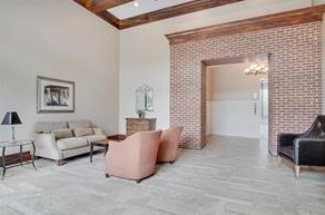 2277 Peachtree Rd Ne #807, Atlanta, GA 30309