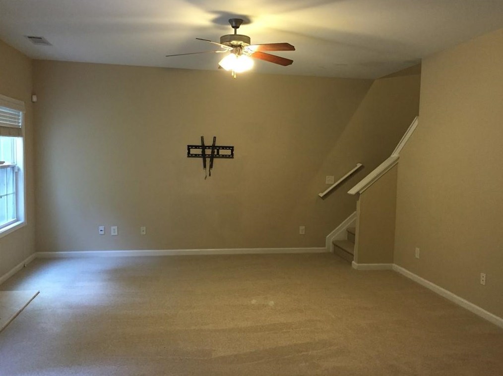 2722 Sedgeview Ln, Buford, GA 30519