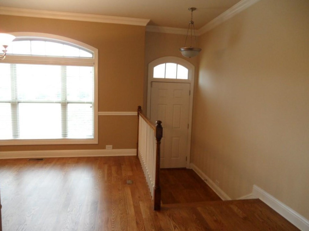 10824 Ellicot Way, Alpharetta, GA 30022