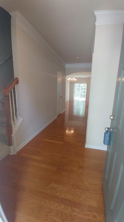 2087 Meadow Peak Rd, Duluth, GA 30097
