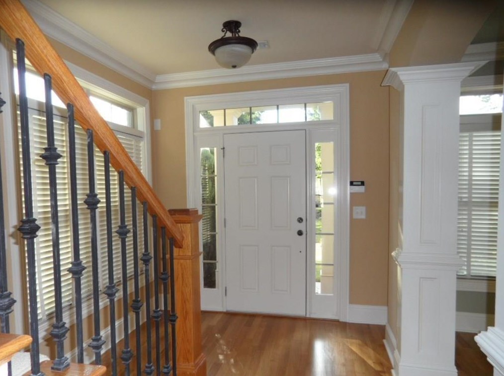 10702 Austen Bnd, Alpharetta, GA 30022