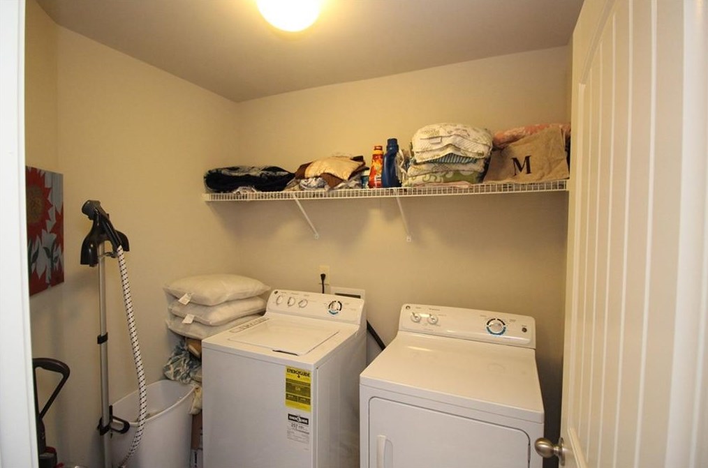 3064 Turman Cir, Decatur GA  30033-3249 exterior