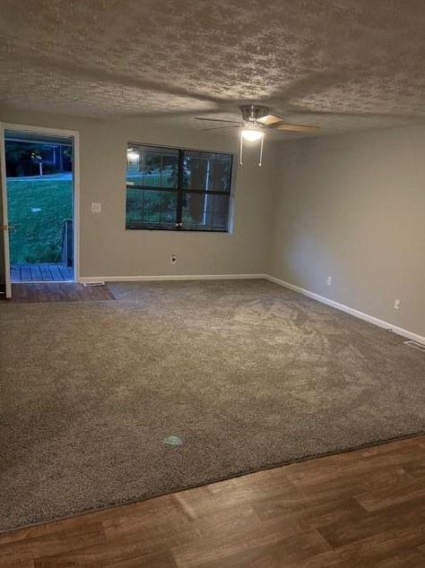 1793 Silver Leaf Dr Sw, Marietta, GA 30008