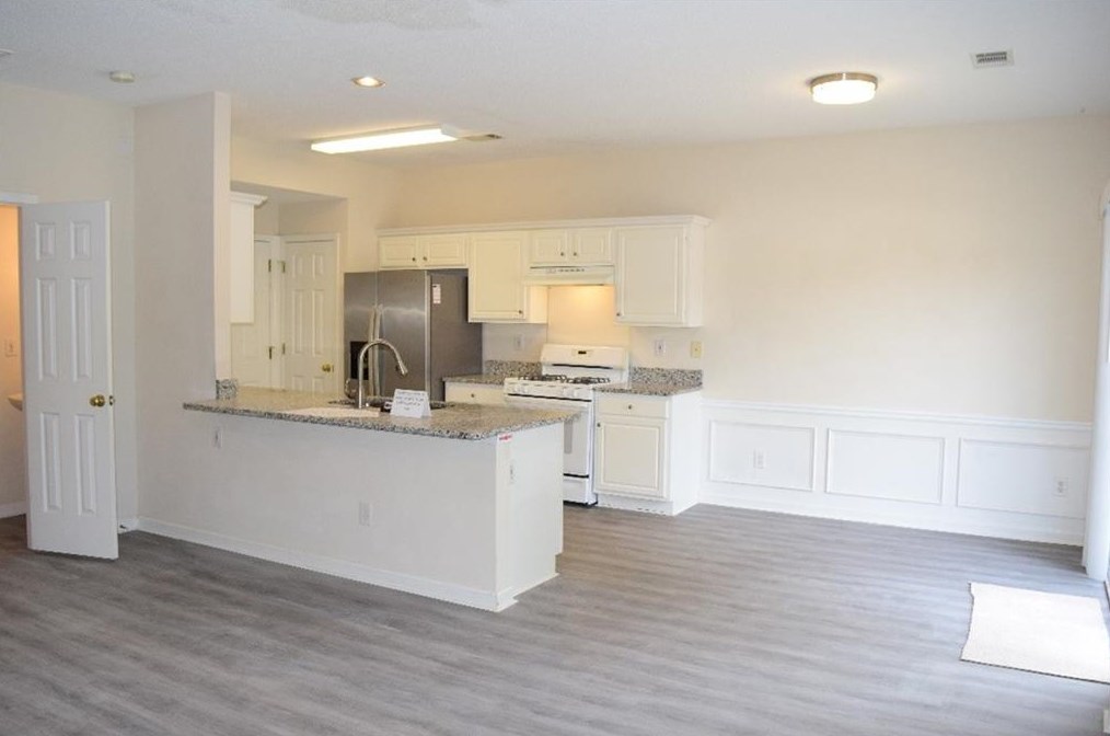 2364 Elkhorn Ter, Duluth, GA 30096