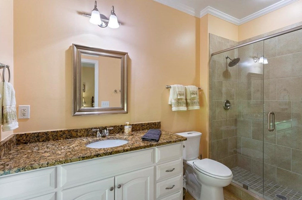 1148 Providence Pl, Decatur GA  30033-3465 exterior