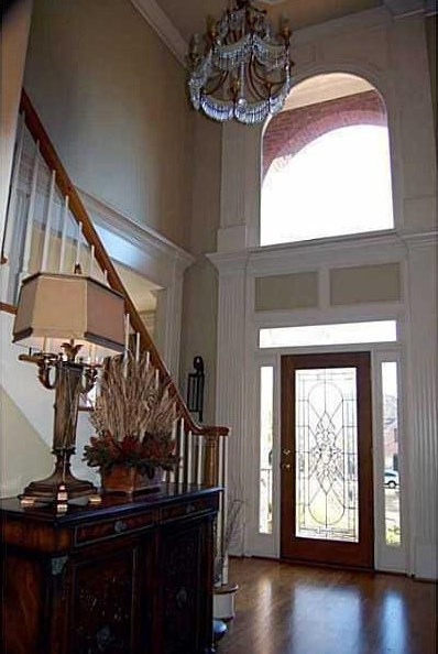 2728 Chieftain Run, Duluth, GA 30097