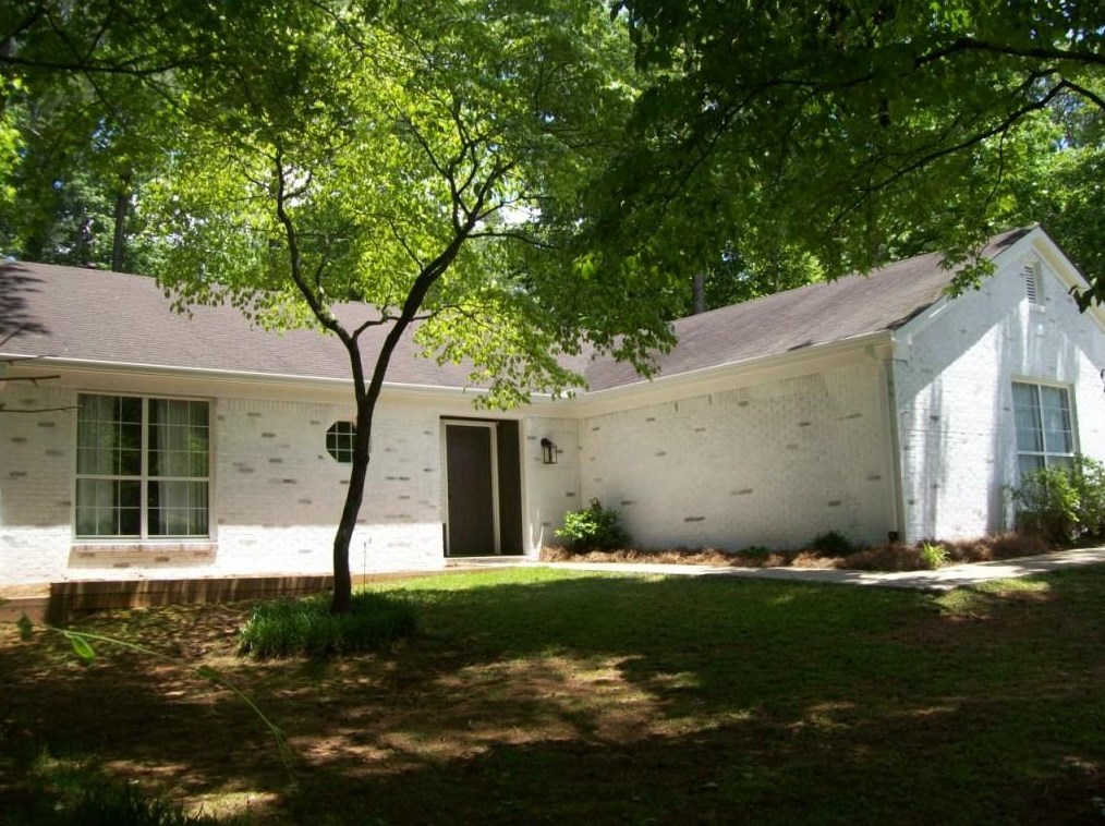 1250 Parkwood Chase, Acworth, GA 30102-3499