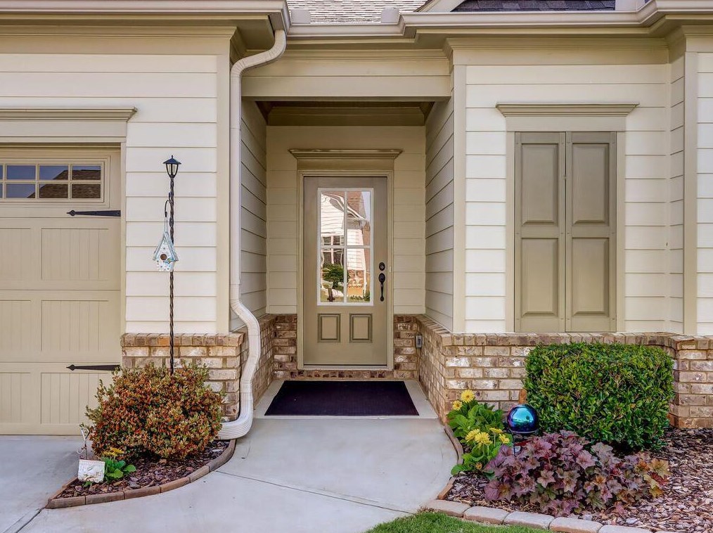 4516 Wilshire Ct, Gainesville, GA 30504