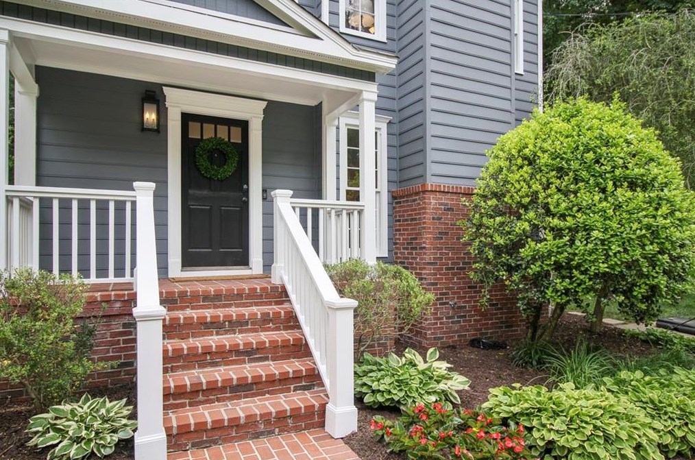 994 Seaboard Ave, Atlanta, GA 30318-3047