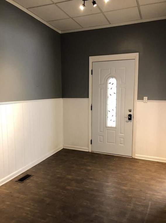 5109 Worsham St Ne, Porterdale, GA 30014