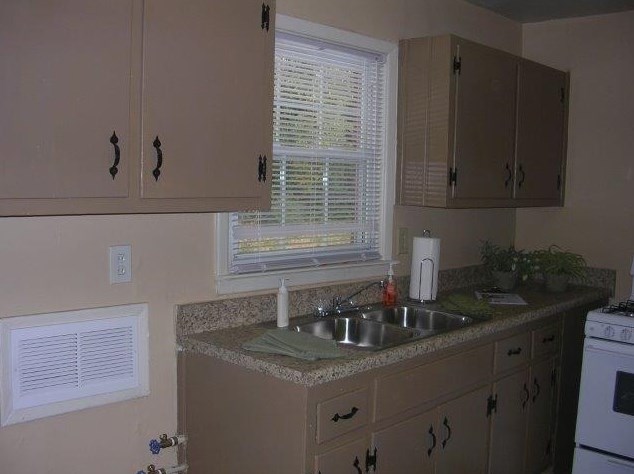 2765 Drew Valley Rd, Atlanta, GA 30319