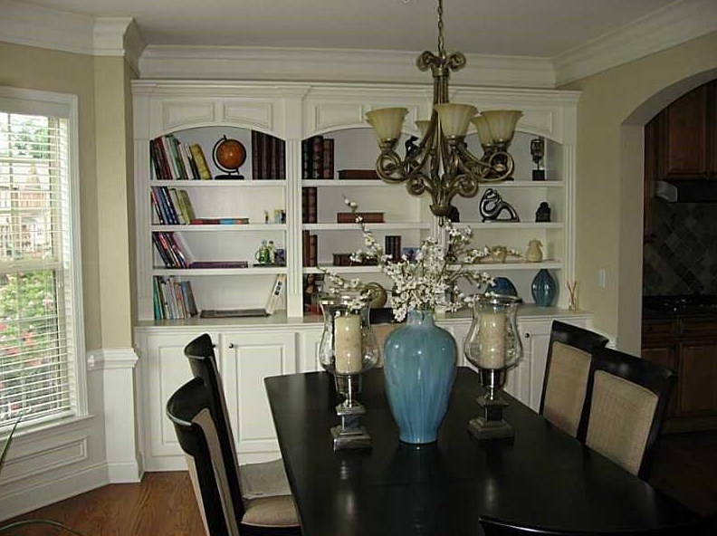 9040 Woodland Trl, Alpharetta, GA 30009