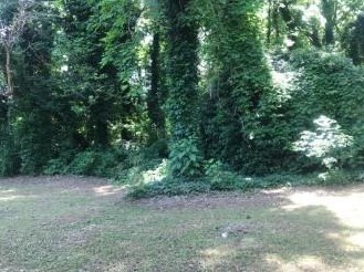 2365 Shamrock Dr, Decatur GA  30032-7146 exterior