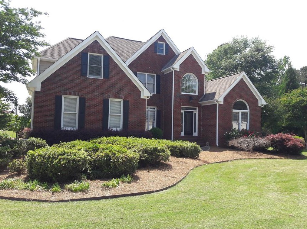 637 Anchorage Ave, Grayson, GA 30017-2975