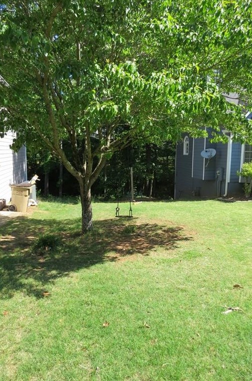 1131 Etowah Valley Ln, Holly Springs, GA 30189