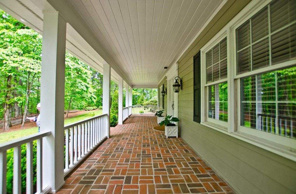 8381 Hwy 100, Buchanan, GA 30113
