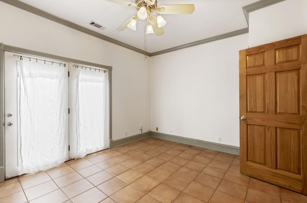 415 Drexel Ave, Decatur GA  30030-2843 exterior