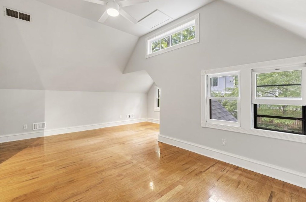 415 Drexel Ave, Decatur GA  30030-2843 exterior